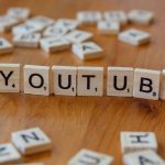 social media revenue generation