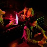 software synergy for freelancers