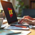 spanish transcription job opportunities