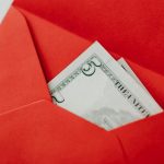 starbucks gift cards cash exchange