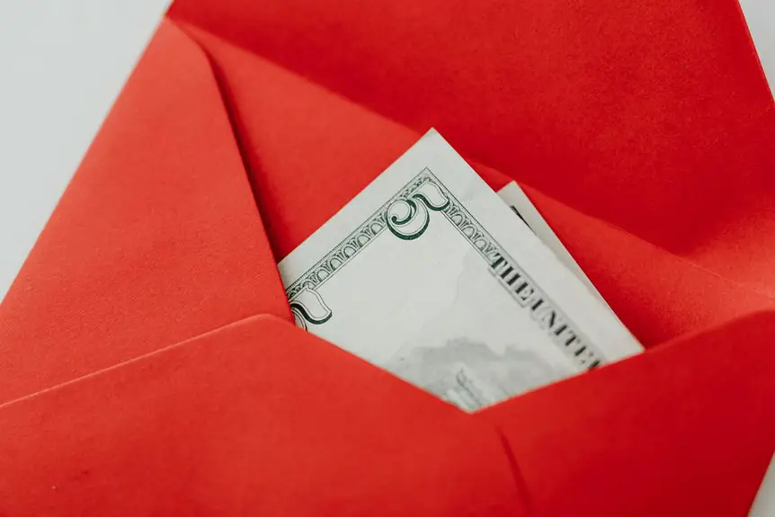 starbucks gift cards cash exchange