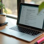 starbucks remote job resume