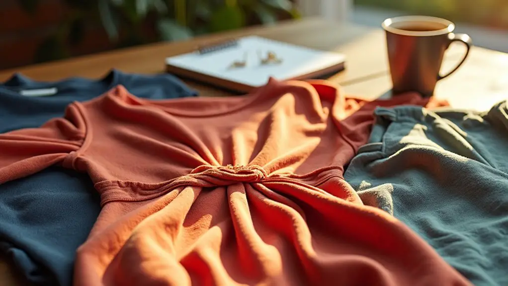 stitch fix service evaluation 2023