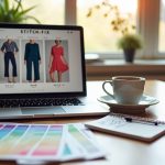 stitch fix stylist earnings explained