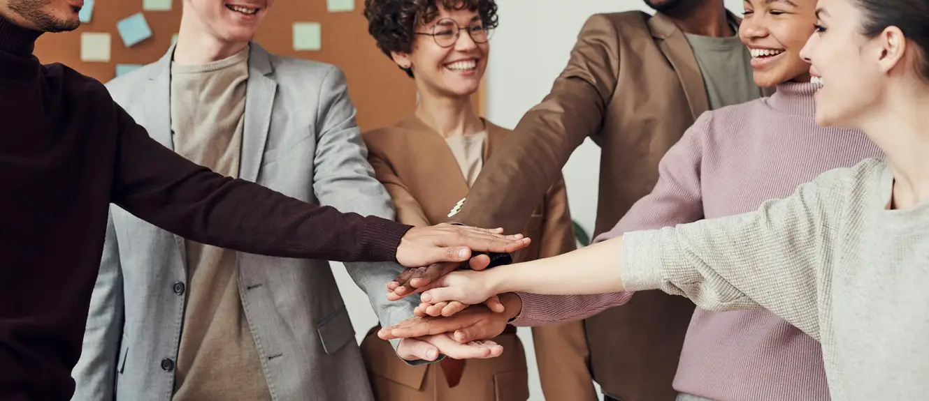 strategic planning for success
