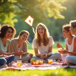 summer activities for teachers