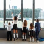 summer income opportunities for teachers