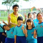 summer opportunities for educators