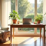 summer remote work strategies
