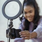 supporting content creator roles