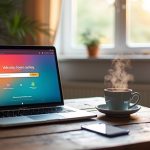 surveys for rewards evaluation