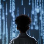 tailored educational experiences enhanced