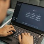 tailored productivity suggestions ai