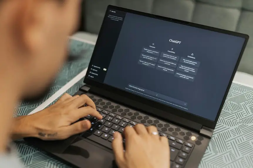 tailored productivity suggestions ai
