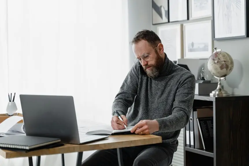 task based remote employment