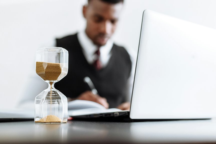 tax and legal compliance