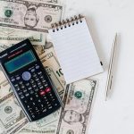 tax obligations for nomads