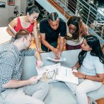 tax strategies for freelancers