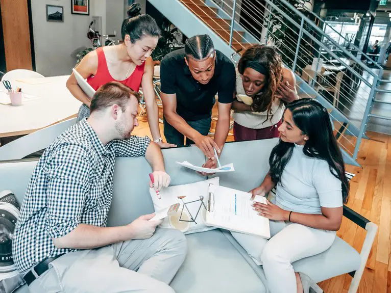 tax strategies for freelancers