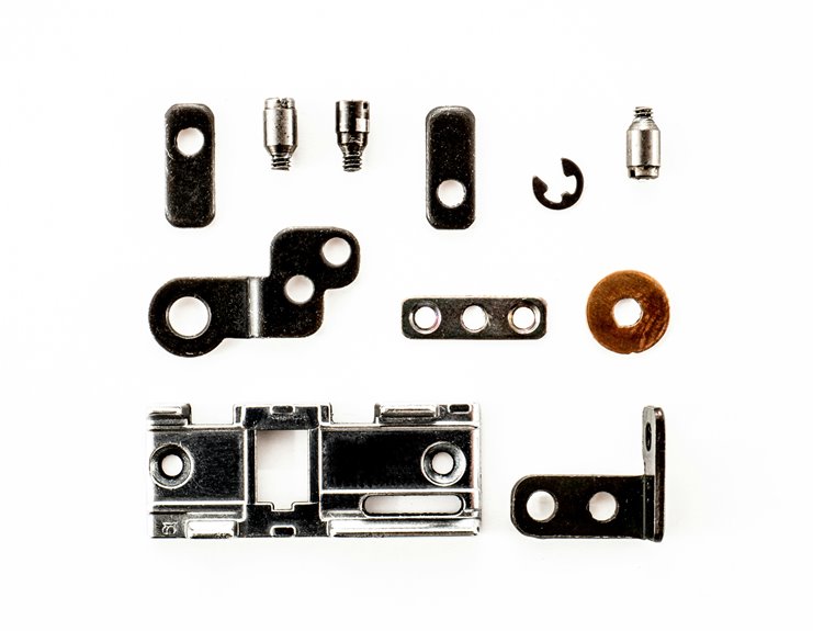 tech and furniture sustainability