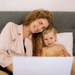 telus internet evaluator role