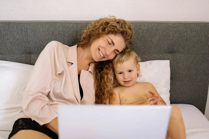 telus internet evaluator role