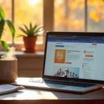temporary remote job opportunities