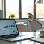 tennessee dental assistant salaries