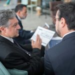 text based remote work opportunities
