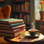thoughtful gifts for readers