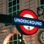 thredup brand acceptance guidelines