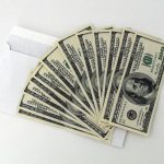 thredup earnings from clothing