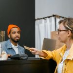 thredup jewelry shopping guide