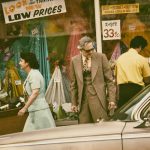 thredup men s clothing options