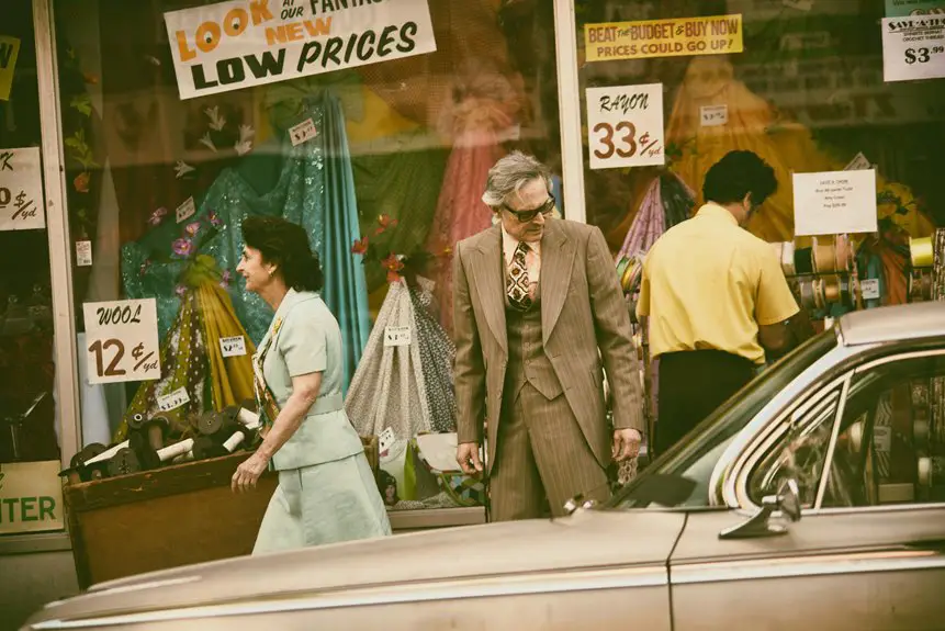thredup men s clothing options