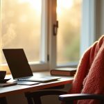 thredup savings for remote workers