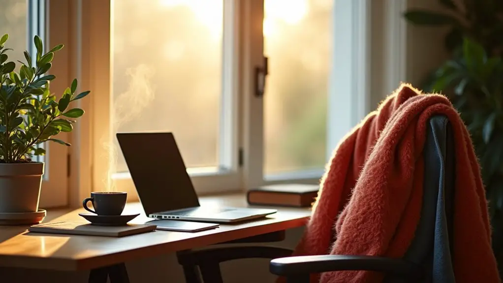 thredup savings for remote workers
