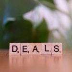 thredup savings shopping guide