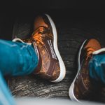 thredup seller exclusion guidelines