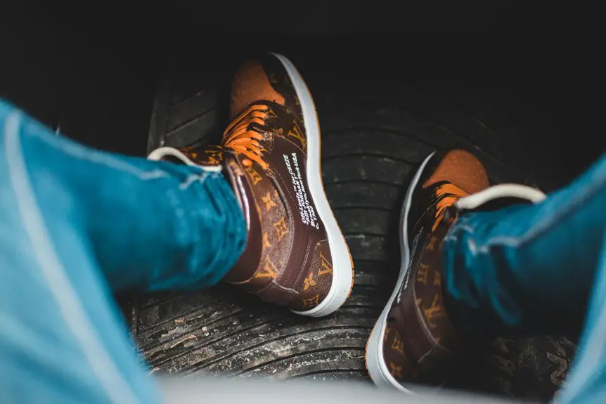 thredup seller exclusion guidelines