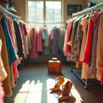 thredup selling pros and cons