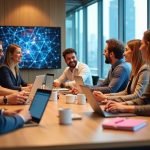 top clients for collaboration