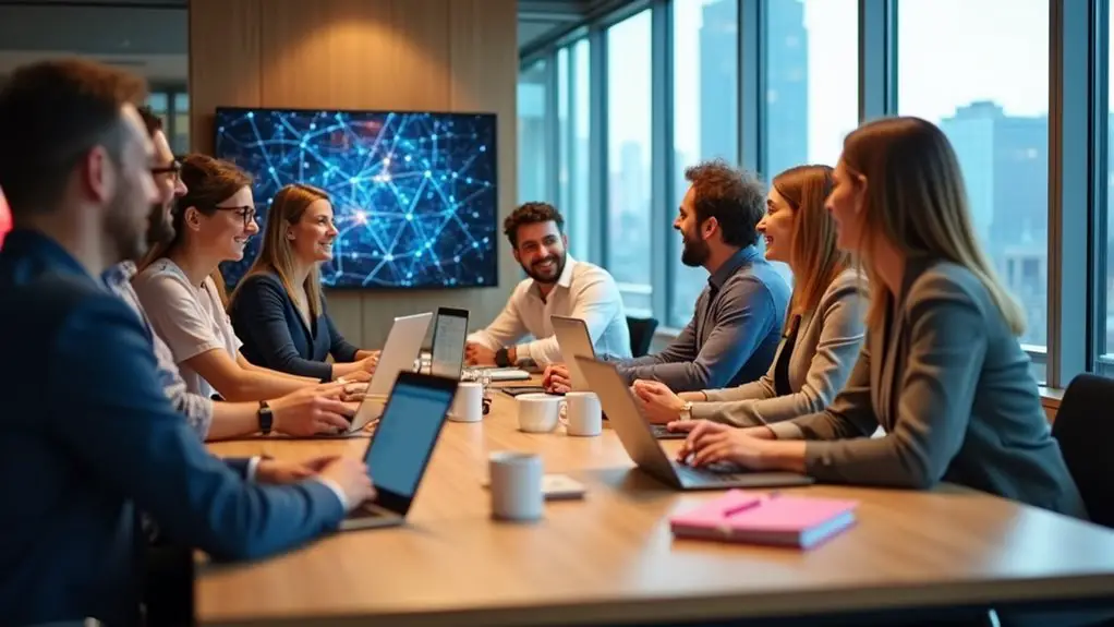top clients for collaboration