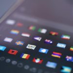 top digital nomad destinations
