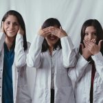 top nursing career opportunities