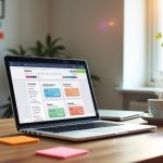 top online tutoring companies