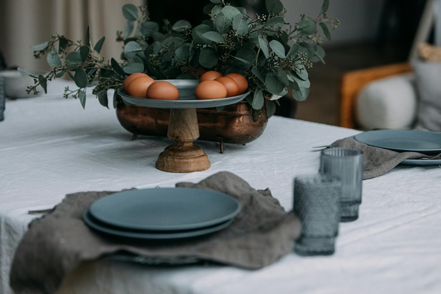 top virtual event platforms