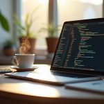 train ai chatbots remotely
