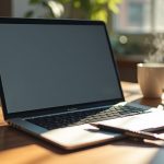 transcribeme exam alternatives available