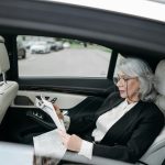 transportation free side hustles